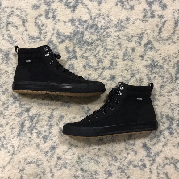 keds topkick boot